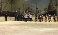 dsc04325_resize