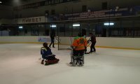 dsc04330_resize