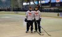 dsc04332_resize