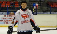 dsc04334_resize