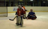 dsc04337_resize