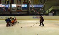 dsc04340_resize