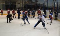dsc04365_resize