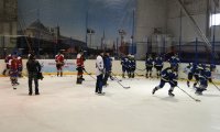dsc04368_resize