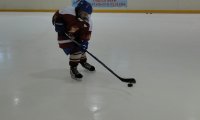 dsc04370_resize