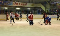 dsc04377_resize