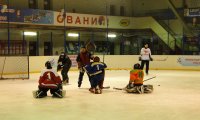 dsc04387_resize