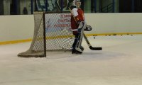 dsc04389_resize
