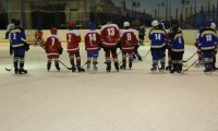 dsc04393_resize