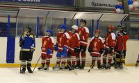 dsc04400_resize