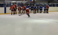 dsc04403_resize
