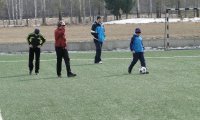 dsc04473_resize