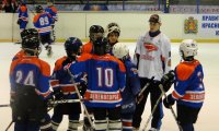 dsc04517_resize
