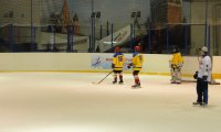 dsc04534_resize