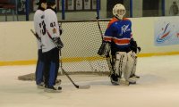 dsc04538_resize