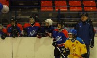 dsc04542_resize
