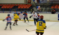 dsc04548_resize
