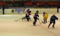 dsc04551_resize