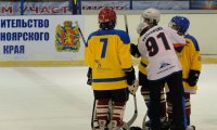 dsc04564_resize