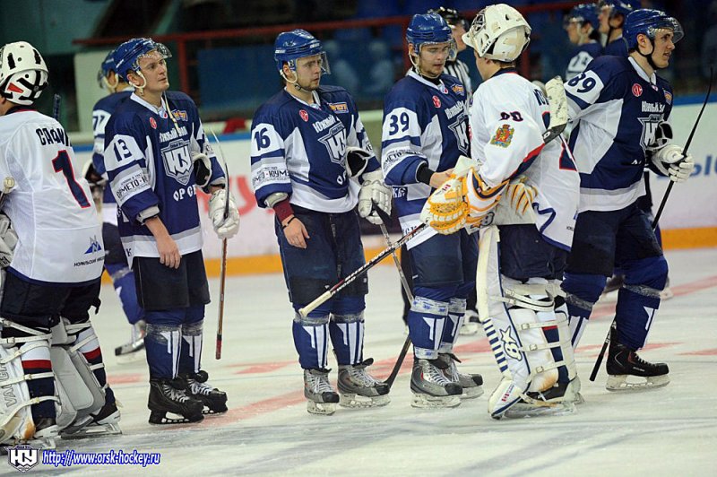 160911_55