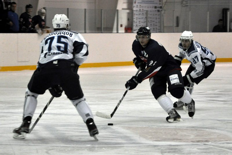dsc_0066_resize