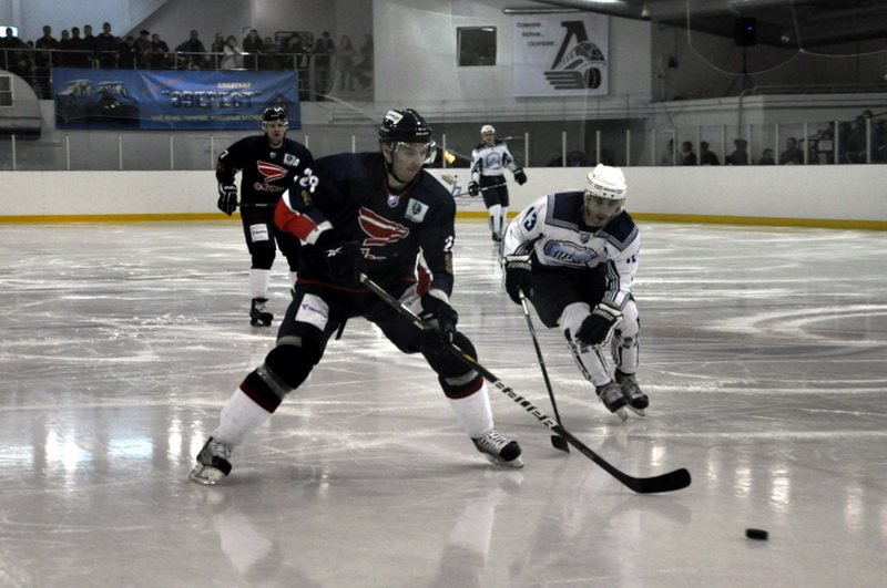 dsc_0189_resize