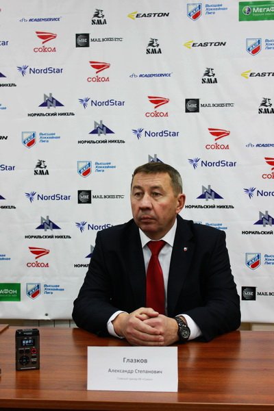 img_6324_resize
