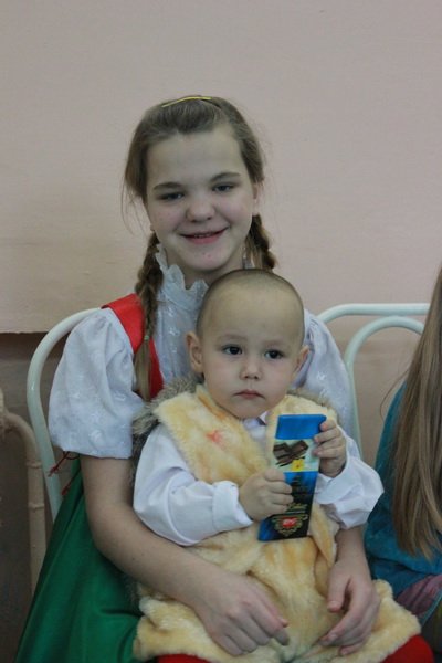 img_7656_resize