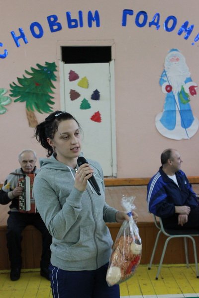 img_7668_resize