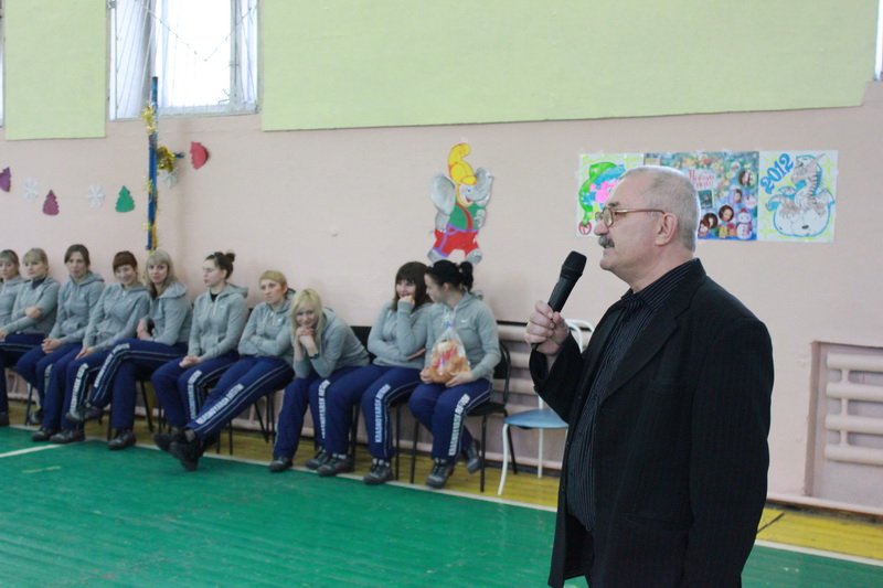 img_7676_resize