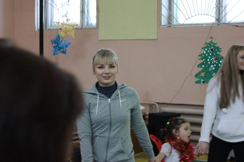img_7688_resize