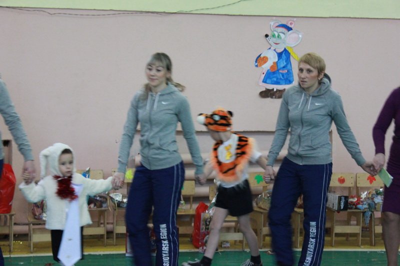 img_7690_resize