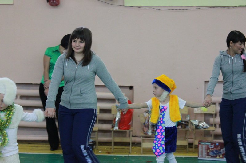 img_7695_resize