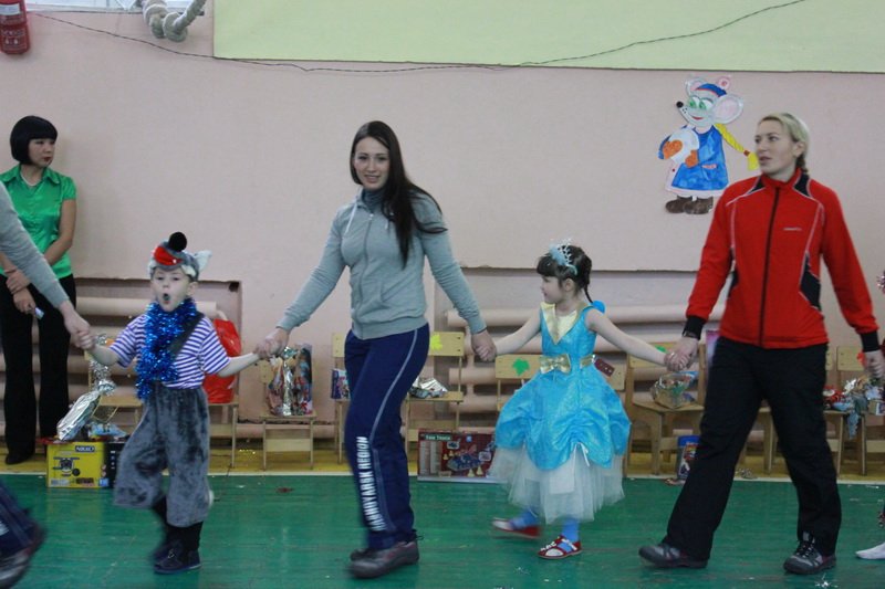 img_7698_resize
