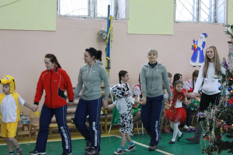 img_7701_resize