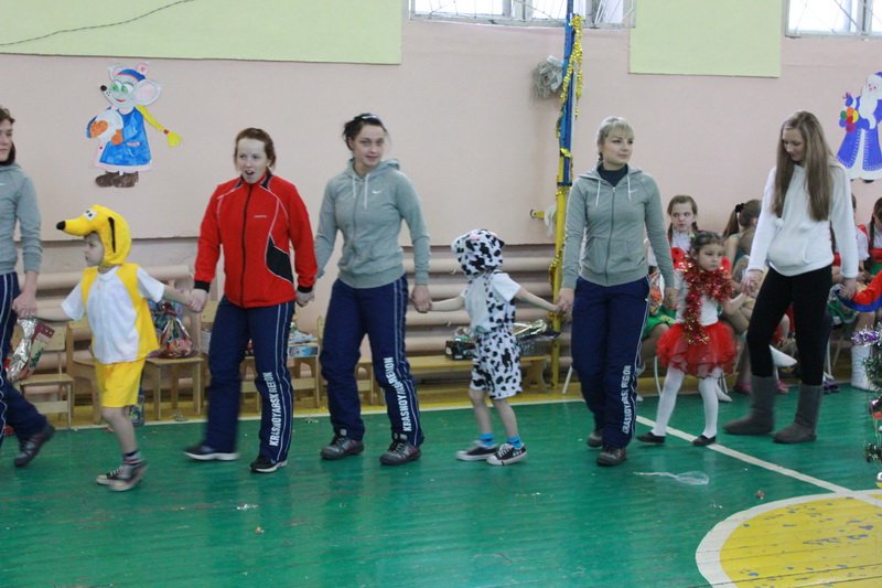 img_7702_resize