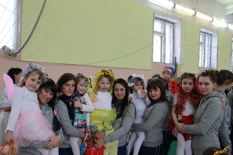 img_7722_resize
