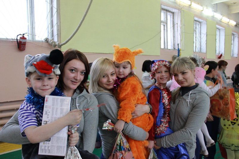 img_7724_resize