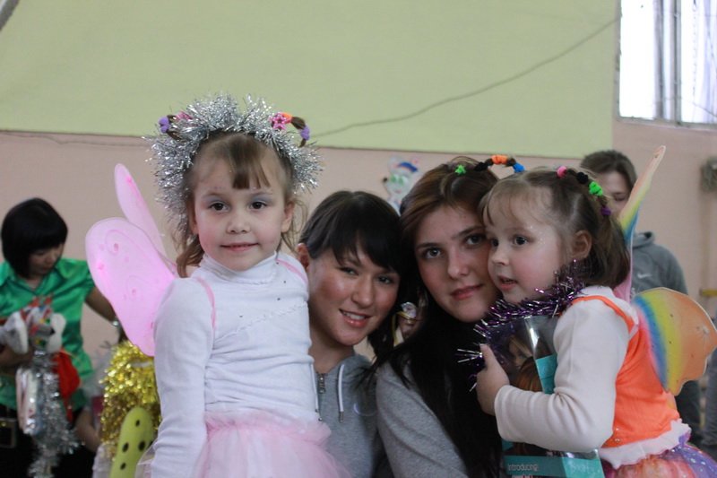 img_7725_resize