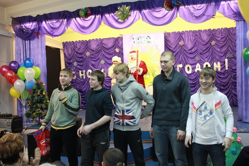 img_7865_resize