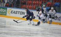 img_0003_resize