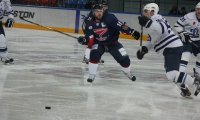 img_0006_resize