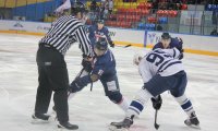 img_0007_resize