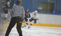 img_0008_resize