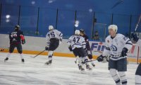 img_0011_resize