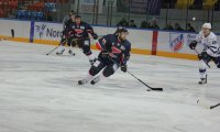 img_0019_resize