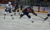 img_0020_resize