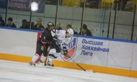 img_0021_resize