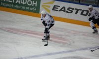 img_0033_resize