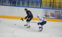 img_0037_resize